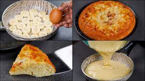 In black, n wants to shape his ideal world where pokemon are. How To Make Banana Cake N Oven Foods Banana Cake Cake Recipe Easy Cake Banana Recipe N Oven Cakerecipes Cooking Books Kitchen Interior Jobs Money Making Cookconnect Blogspot Com