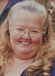 Obituary for Loretta Ruth McFarland