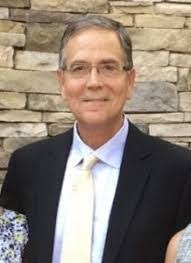 Emily Kraus's Instagram, Twitter & Facebook