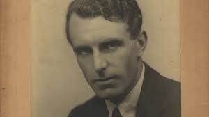 Alison Light, Edward Parnell and George Szirtes shortlisted for PEN  Ackerley Prize 2020