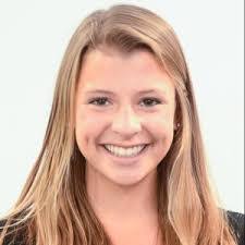 Aimee Trujillo's Instagram, Twitter & Facebook