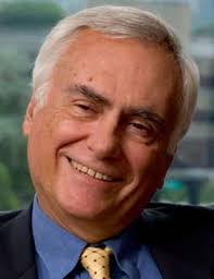 Obituary information for John Cooper McDonald