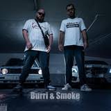 Image result for Kid Pex