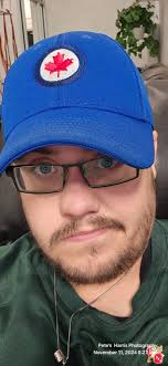 Flags are up ✅️ Hat is on✅️ Pins are