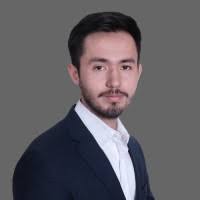 10+ "Alcala-cuellar" profiles