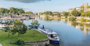 Modifier le sporting club de toulon , couramment abrégé en sporting ou sc toulon , est un club de football français fondé le 25 juin 1945 à toulon (var) et le principal club de la ville. Your Summer Of Fun In Angers Destination Angers Tourist Office