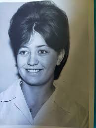 My sister Valda King worked at Cessnock Coaritive Store in the 60's