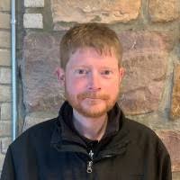 Scott Bills Email & Phone Number