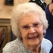 Janet Raynor Obituary September 9, 2020
