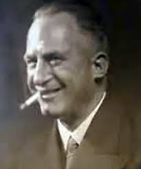 The people who built Brighton and Hove