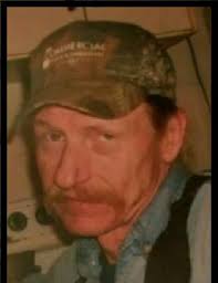 Obituary information for Michael "Tim" Hines