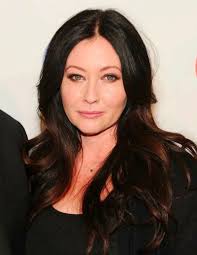 Tiktok star dies from stage 4 cancer