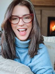 embraceyourjourney #fearlessliving #happybirthday