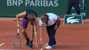 Atp & wta tennis players at tennis explorer offers profiles of the best tennis players and a database of men's and women's tennis players. Wqtreym2qgkj4m