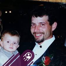 Were you in Echo 6 10 2 platoon in September 1987?