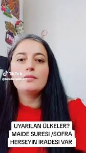 Berrak Ahi Eda Özmen ✨, #berrakahiler #hakikat #uyanış #sevgi #türkiye