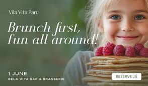 Arquivo de Alfredo Gomes