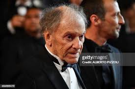 1,725 Louis Mathieu Photos & High Res Pictures