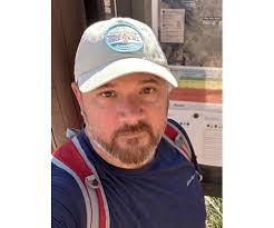 Ryan Brett Orndorff Obituary (2025)