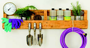 We did not find results for: How To Organize Your Garden Shed Live Naturally Magazine