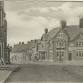 Fordingbridge Museum Tea and Play with school event image