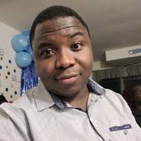 100+ "Kyere" profiles