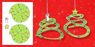 Download What Shall We Do Today Christmas Crafts 3D SVG Files Ideas | SVG, Paper Crafts, SVG File