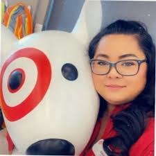 Deandra Lanier's Instagram, Twitter & Facebook