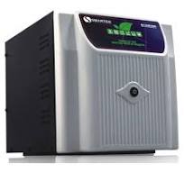 Solar PCU Inverter - PWM and MPPT Solar Inverter PCU