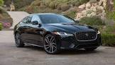 JAGUAR-XF