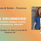 Ree Drummond signs THE PIONEER WOMAN COOKS—THE event image