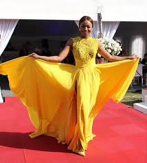 Scopri ricette, idee per la casa, consigli di stile e altre idee da provare. Bonang Matheba Best Dresses Off 65 Medpharmres Com