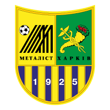 Logos related to borussia monchengladbach. Metalist Kharkiv Logo Vector Free Download Brandslogo Net