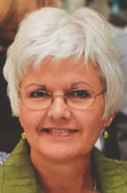 Let gratitude spread like COVID-19