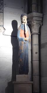 (top500.de is not affiliated with st maur des fossés or any company. Church Of St Nicholas Saint Maur Des Fosses Wikiwand