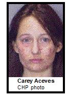 Child Support And Welfare — Is Corrupt Racketeering The Norm?