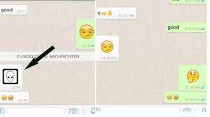 About for whatsapp with emoji. Whatsapp Must Know Tips And Tricks Font Emoji Youtube