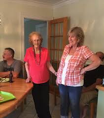 Get directions, reviews and information for grace evangelical free church in stamford, ct. Mercedes Othouse Obituary 2017 Stamford Ct The Advocate