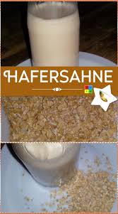 Blutgruppen Ernahrung Und Diat Rezeptidee Fur Blutgruppe Ab Eignet Sich Hervorragend Als Ersatz Fur Sahne Die Haf Rezepte Lebensmittel Essen Ernahrung