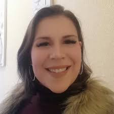 David Corado's Instagram, Twitter & Facebook