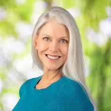 Our Doctors — Dr. Dan Driscoll, Ophthalmologist, Optometrist and Eye  Surgical Center in Hilo, Hawaii