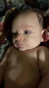 Go to youtube or click the link in my bio to go watch🥰 lessss gauuuu ...