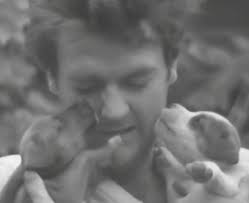 Time is ticking to digitize your videotapes before they are no longer  playable! In this @AARP interview, Media Burn's Dan Erdman explains why.  There are links in our bio to the article,