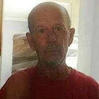 Southern-Edmonds Funeral Home : Jonesboro, Louisiana (LA)