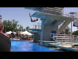 USA Diving Region 3