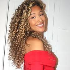 before i became a mom, i barely noticed moms. now, they're all i see.