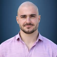 data #analytics #chatgpt #medpalm #datavisualization #datastorytelling