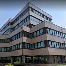 Find your dream home or apartment for sale in the best of portugal. T5uxdp5eiqcq3m