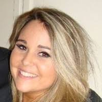 Lindsay Cole Email & Phone Number