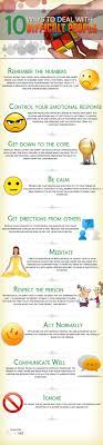 Pin By International Coaching Communi On Infographics | Dealing With  Difficult People, Difficult People, Psychology